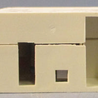 (Lot of 2) Schneider Electric Telemecanique LUFN20 Auxiliary Contact 036516 250V