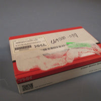 THK LINEAR GUIDE BLOCK HSR20A1SSFM