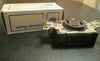 General Electric (GE) Single Locking Receptacle GL1620