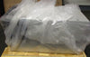 Allen Bradley 20F1AND248AA0NNNNN Ser A Air Cooled AC Drive 480VAC 3PH 200HP