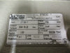 Dodge Quantis BF683CN140TC Gear Reducer 27.99:1 Ratio, 5 HP Max In, 5044 Lb-In