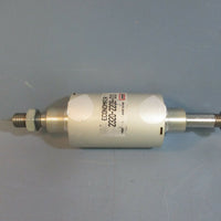 ARO Economair 23202209010 Pneumatic Cylinder