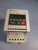 ALLEN BRADLEY 2 HP PRESET SPEED VFD DRIVE SERIES C FRN 7.06 160-BA04NPS1P1