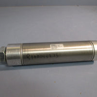 Schrader Bellows Air Cylinder 250 psi 01.50DXPSRMB 3.000 WD339525