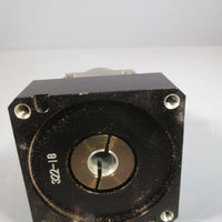 Thomson Micron UltraTRUE Helical True Planetary Gearhead 5:1 UT0060050