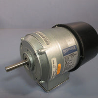 Parvalux Electric SDT AB Motor, 60 Hz, 1 PH, 1700 RPM SDT AB+4642380800