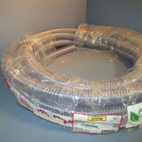 TigerFlex 11/4" x 50' Handling Hose Phthalate Free WE125X50 Serial# 709182A