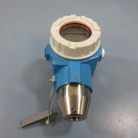 Endress + Hauser FMB70ABC1FB257CAG Pressure Transmitter 11.5..45V Vdc