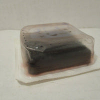 MarkemImaje Touch Dry Ink 90006 BLACK for 9064/9064s/6000 Coders LOT OF 11