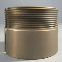 SKF H313 Adapter Sleeve for Bearing 60mm Bore H313