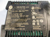 Allen-Bradley 1606-XLP Power Supply 1 PH, 5V, 3A, 15W Series A 1606-XLP15A
