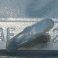 SKF SAF 624 Pillow Block Bearing Housing SAF624 6-5/16" Center Height NOS