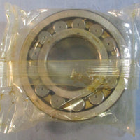 SKF 452310 CACM2/W502 Spherical Roller Bearing 50mm Bore 110mm OD 40mm W