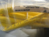 TURCK RSM RKM 40-10M/S1587 Sunlight Resistant 600v A/B Type 4 Feet Long
