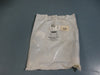 Banner Adapter Cable MQDEC-801-12M23 85395 Rev C NEW
