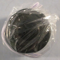 MSC Hankison 00045351 Particulate Air Line Filter Element 35 SCFM E716 3210429