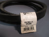 GATES METRIC POWER V-BELT XPC2800