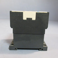 Schneider Electric Contactor LP4K0610BW3