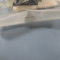 NonLinear System X34 Digital Panel Meter  New