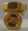 Spirax Sarco BPT13A Thermostatic Steam Trap 1/2" BSP 1226300 NOS