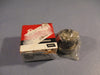 BROWNING BEARINGS VE-116 INSERT BALL  BEARINGS, STEEL, 1" BORE