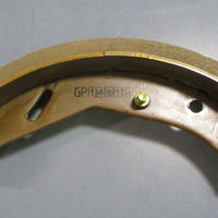 Hyster 996027 Overhaul Brake Kit HY996027
