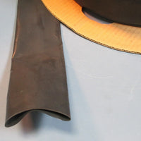 Raychem RT55520SP 40+ft Fluoropolymer Heat Shrink Tube New
