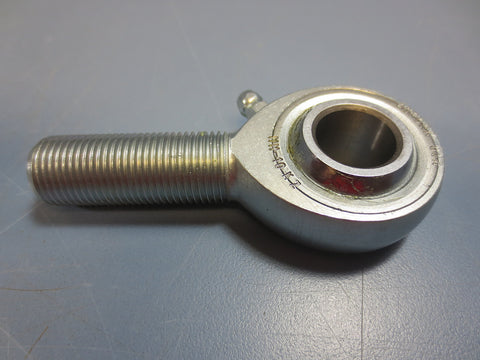 Aurora MM10KZ MM10KZ Rod End Bearing 0.6250" ID 5/8" Dia Shank New!!!