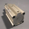 SMC RSQB40-30B Auto-Switch 40MM Bore 30MM Stroke Double acting Cylinder