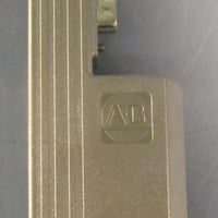 Allen Bradley 2090K6CKD15M Motor Feedback Connector 15Pin