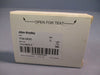 Allen-Bradley I/O Analog Output Module Ser. C FW 3.005  1734-OE2C