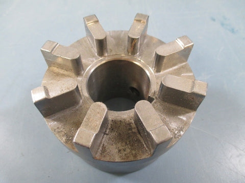 AtraFlex Flexible Coupling M3 13/8"