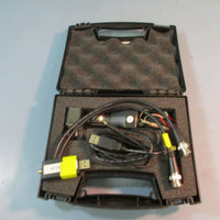 TECAT Performance Sensors Wise Torque System Model 1000 Parts and Repair