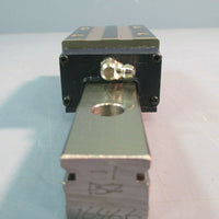IKO LINEAR BEARING LWHD 25