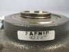 TIMKEN FAFNIR BEARING FLANGE UNIT VCJ 1 3/8