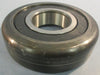 CAT 9421111800 Roller Main Mast Guide Bearing 1.80" ID 4.50" OD