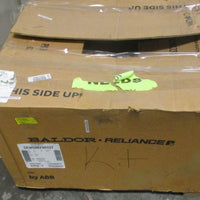Baldor Reliance CEWDM23933T Washdown Duty Motor 15HP 1765RPM 15/8" Shaft Dia