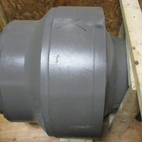Fairfield Manufacturing S90B10FL.26 Torque Hub Planetary Gearbox
