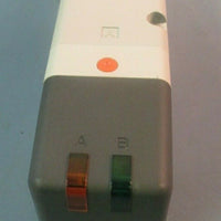 SMC Solenoid Valve VQ52013W