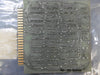 K-Tron 357033 Rev 8 Controller Board