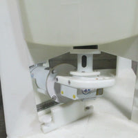 Xcellerex XDM100 100 Liter Disposable Single Use Magnetic Mixing System 0.5 HP
