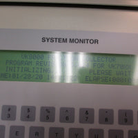 Varian VK8000 Dissolution Auto Sampling System 115V, 60Hz, 20A
