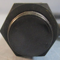 Telemecanique SGA8179 Magnet Switch SGA8179 480VAC/VDC 1.0A 25VA Max