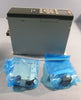 Danfoss VLT AutomationDrive FC 300 FC-302PK75T5E20H1BGXXXXSXXXXAXBXCXXXXDX