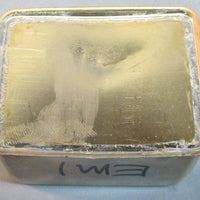 Schaffner FN 6703/06 Power Line Filter 2,9A; 3,3A NOS