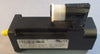 B&R Emerson 8LSA25.D4045D000-0 Rev. C4 Servo Motor 4500rpm 400V 9mm Shaft Dia.