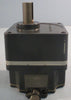 Vexta AXHM450KC-GFH Brushless DC Motor GFH4G10 Gear Head 2500RPM 15mm Shaft Dia