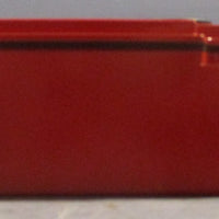 Telemecanique XCSE8511 Safety Limit Switch 071993 24/48V XCSE