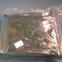 Toshiba RA Driver AC Drive RAD12-22009-E400 NEW