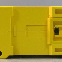 Fanuc A03B0817C002 Converter ASI Converter V2.1